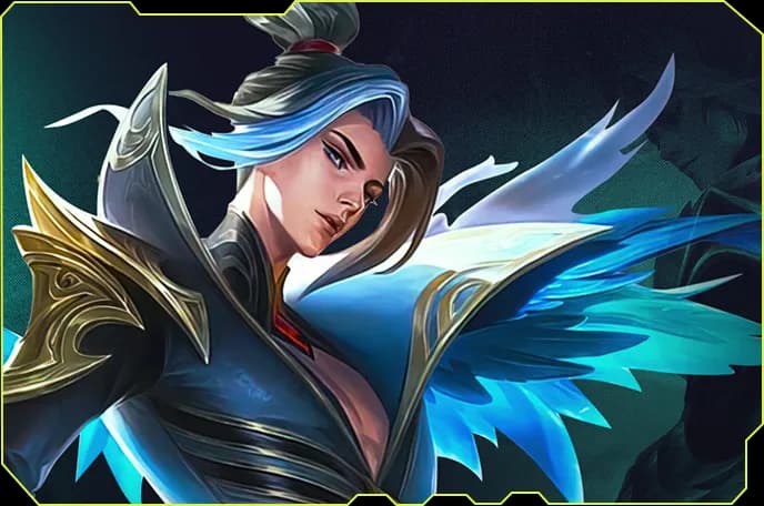 Vexil Logic mobile game studio