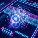 Cyber Breaker