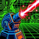 System Defense