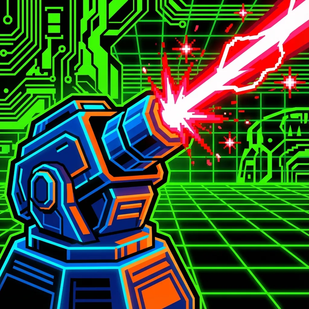 System Defense