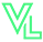 Vexil Logic
